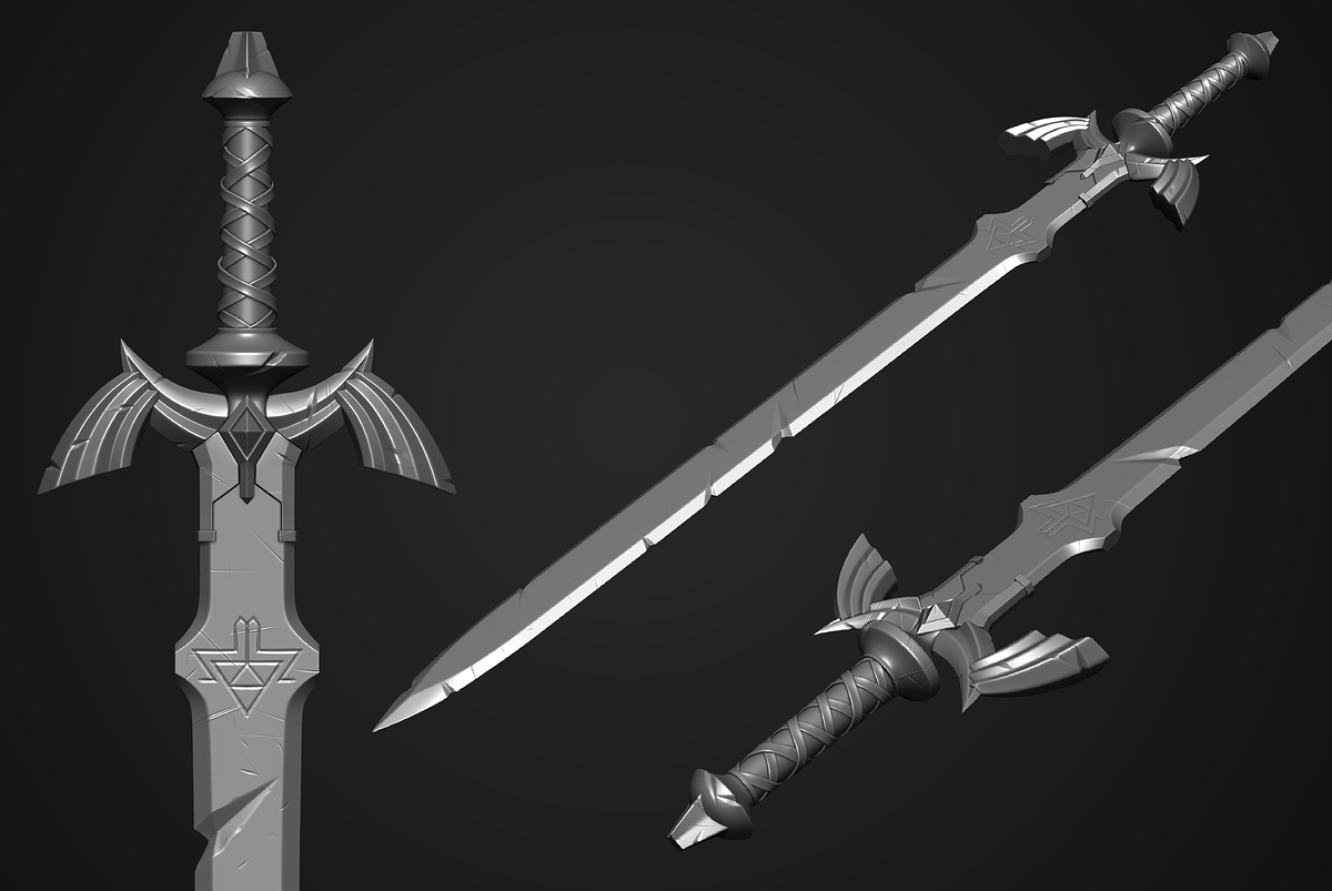 Sword_HighresPreview_01