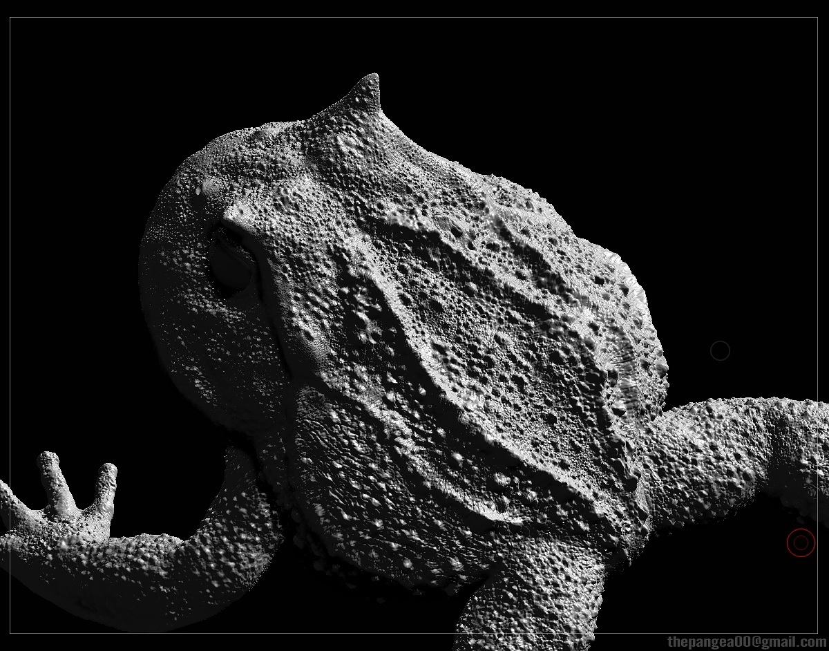 2016-04-04 00_24_12-ZBrush.jpg