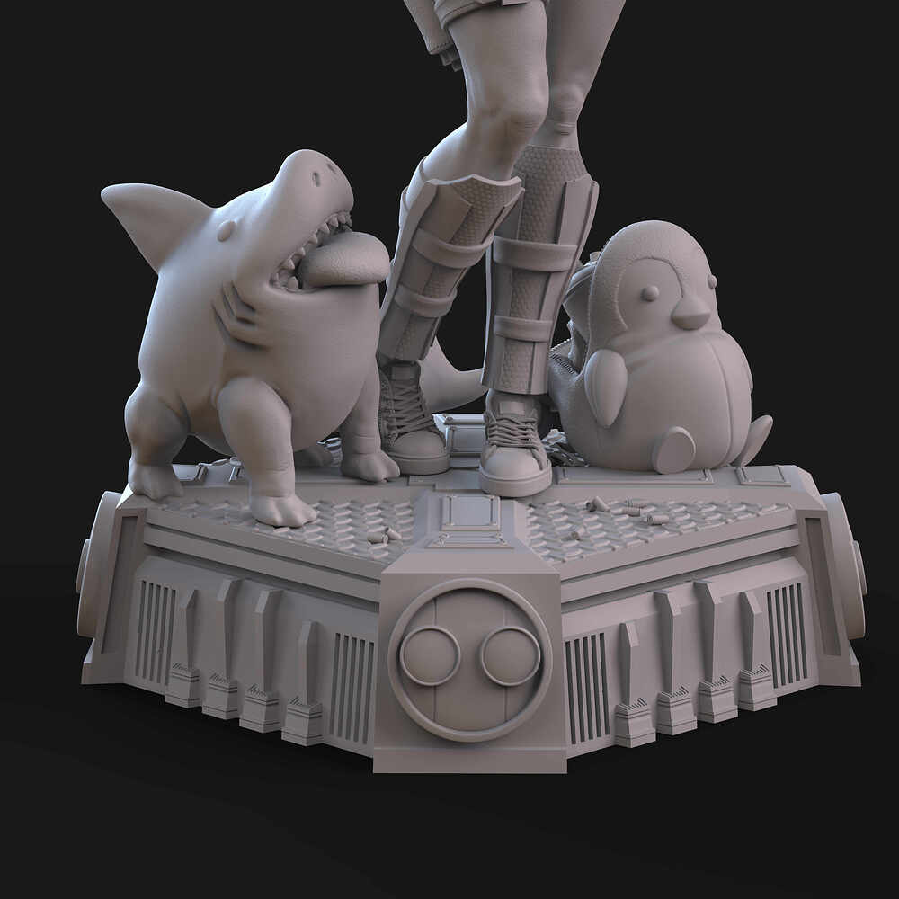 12-Base-Clay