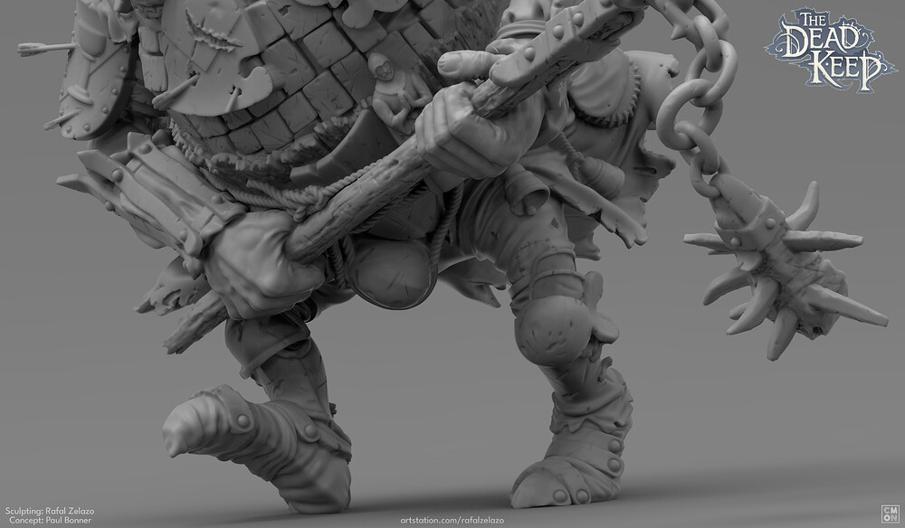 Ogre 06