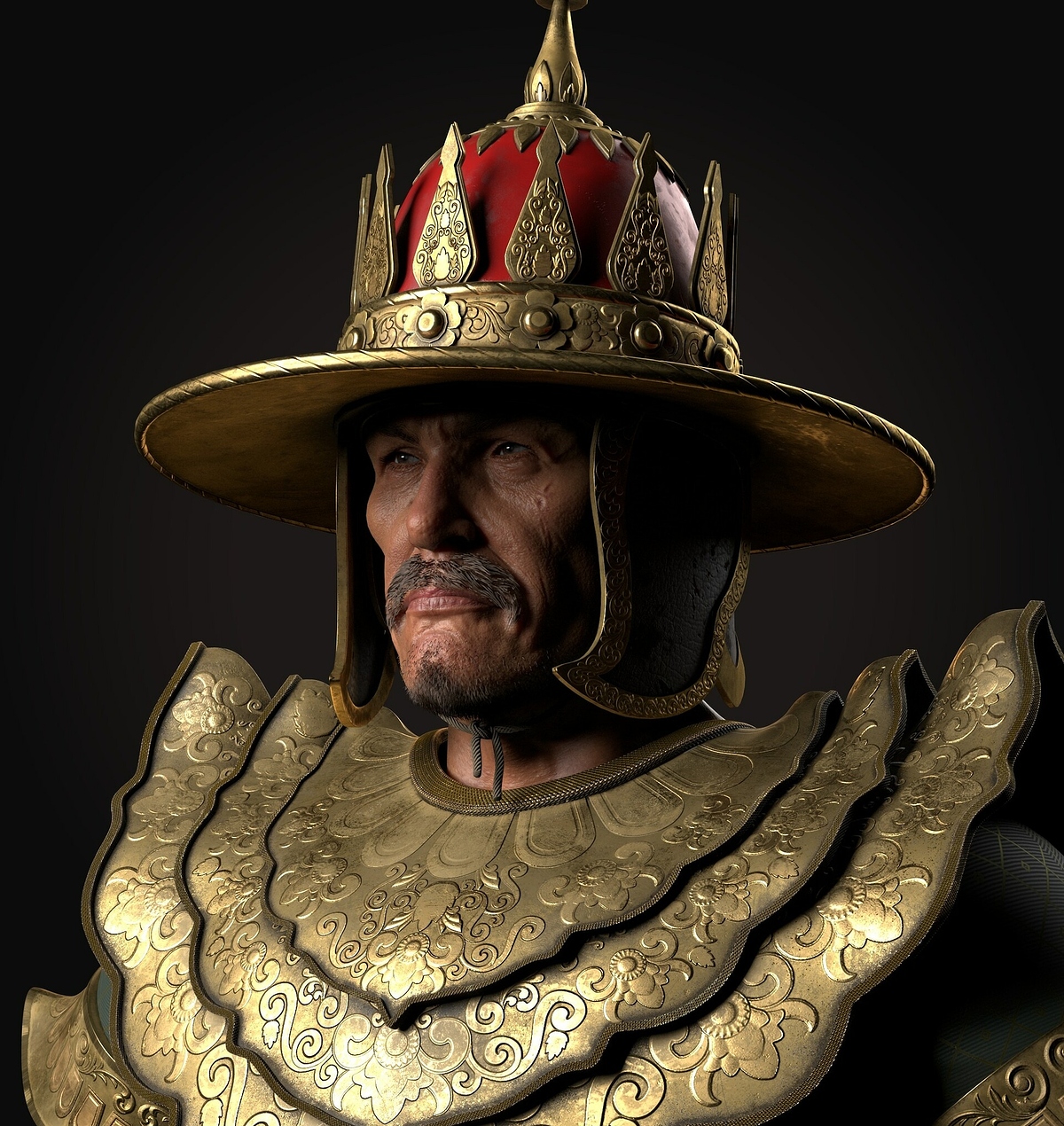 theet-zaw-htoo-img-20190921-204446-724