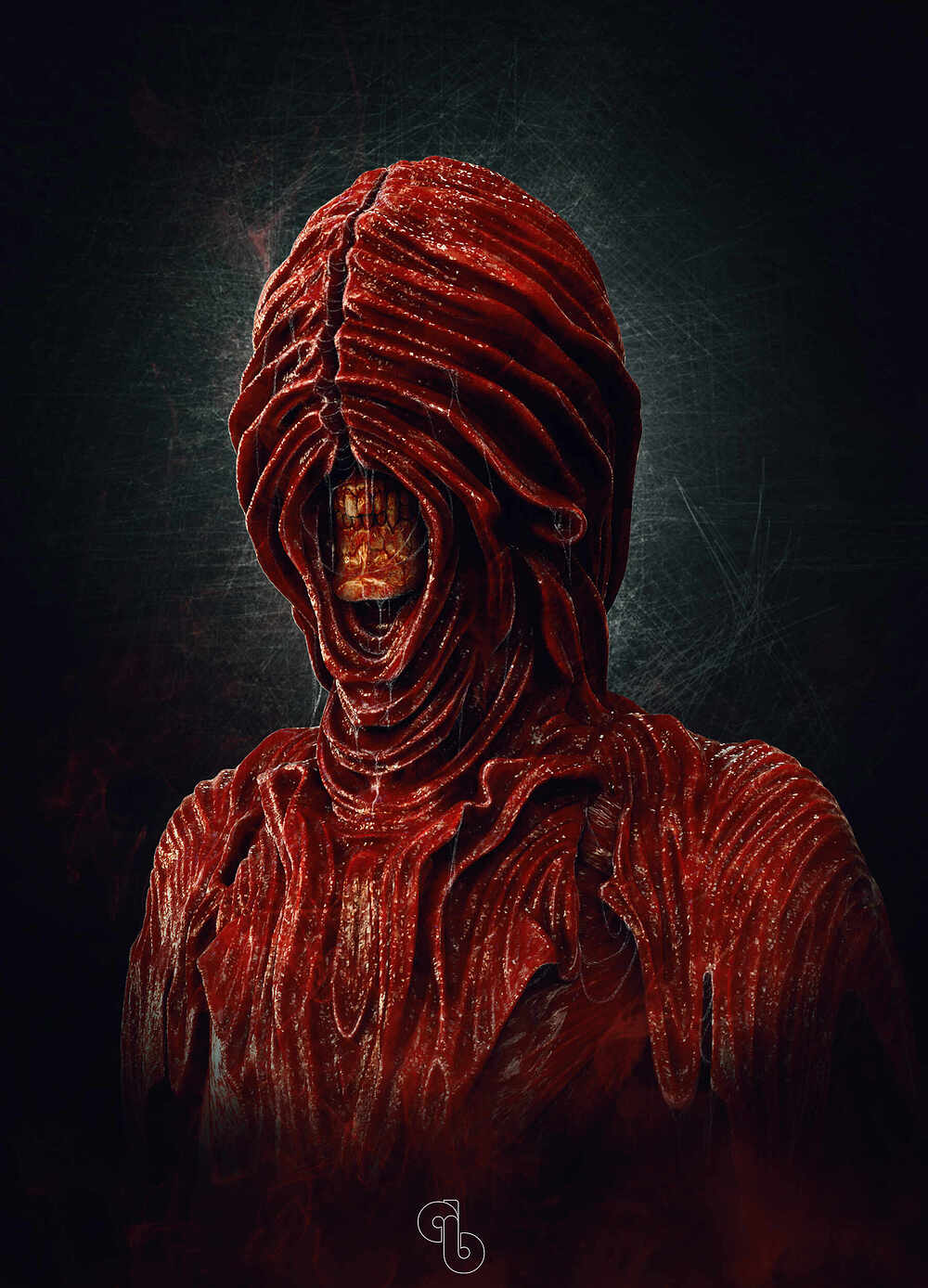 Head_4_New_1