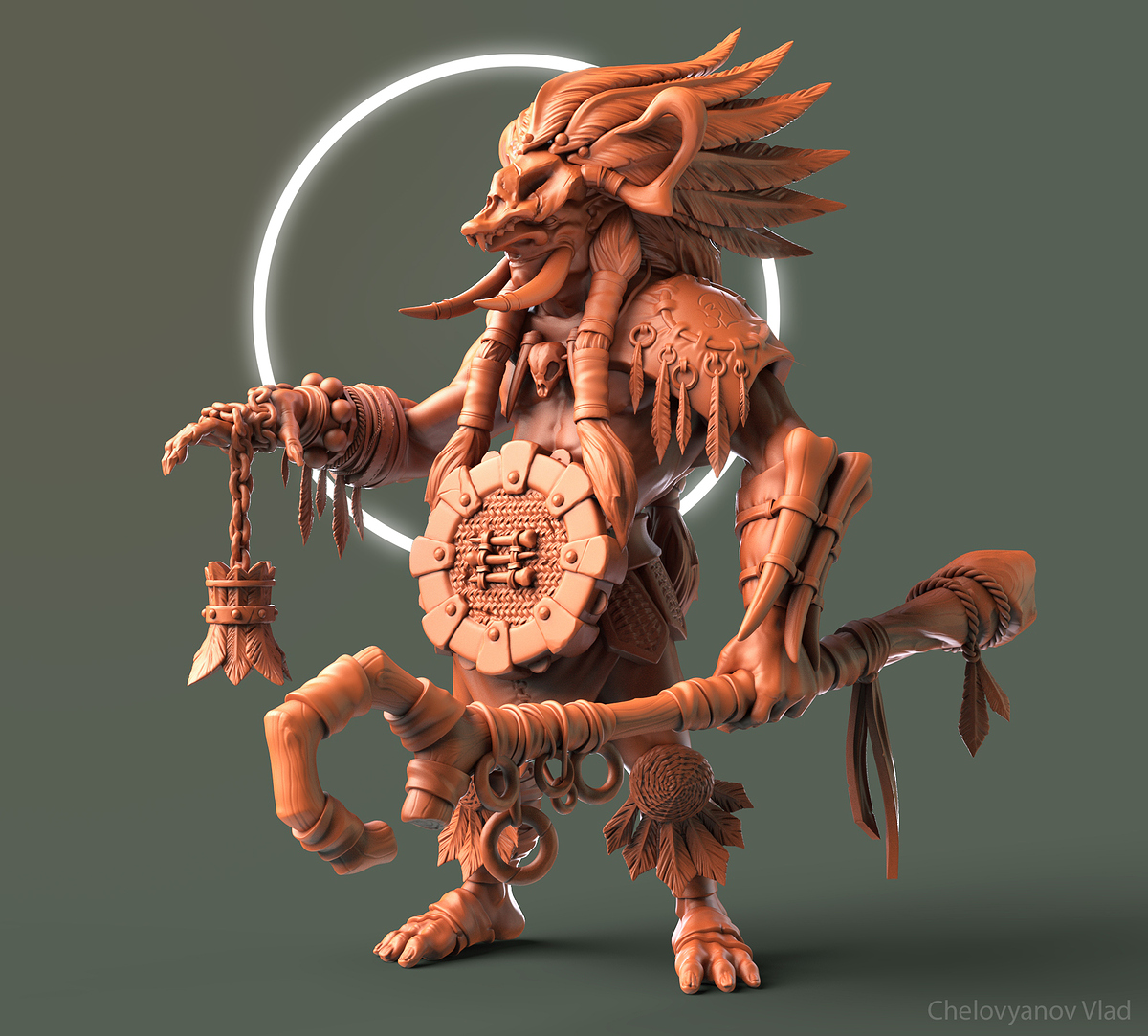 render.9