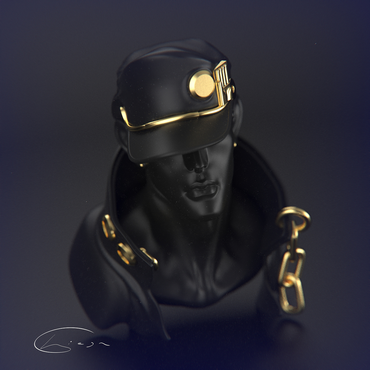 JOKU.7_SIGNATURE