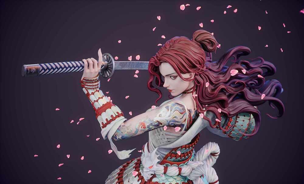A5