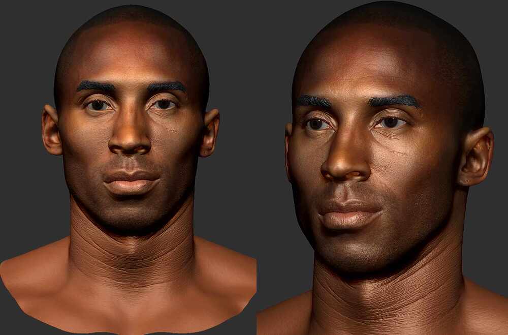 Zbrush_Shot_03
