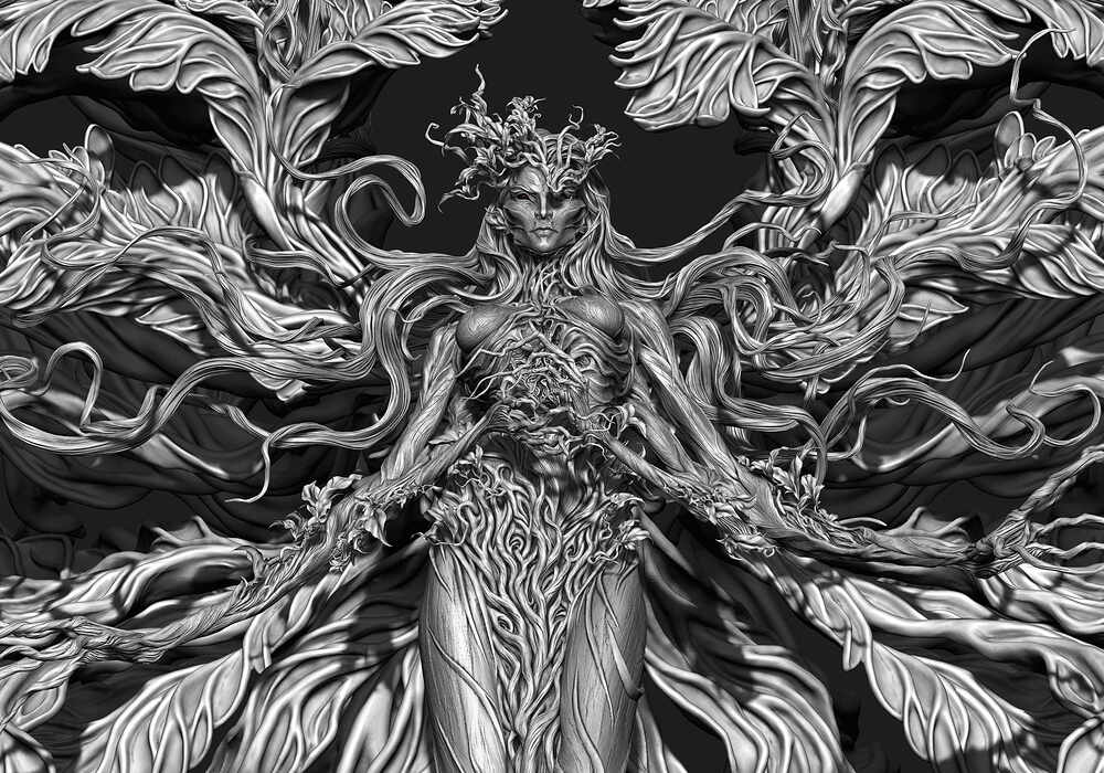 zbrush_v11