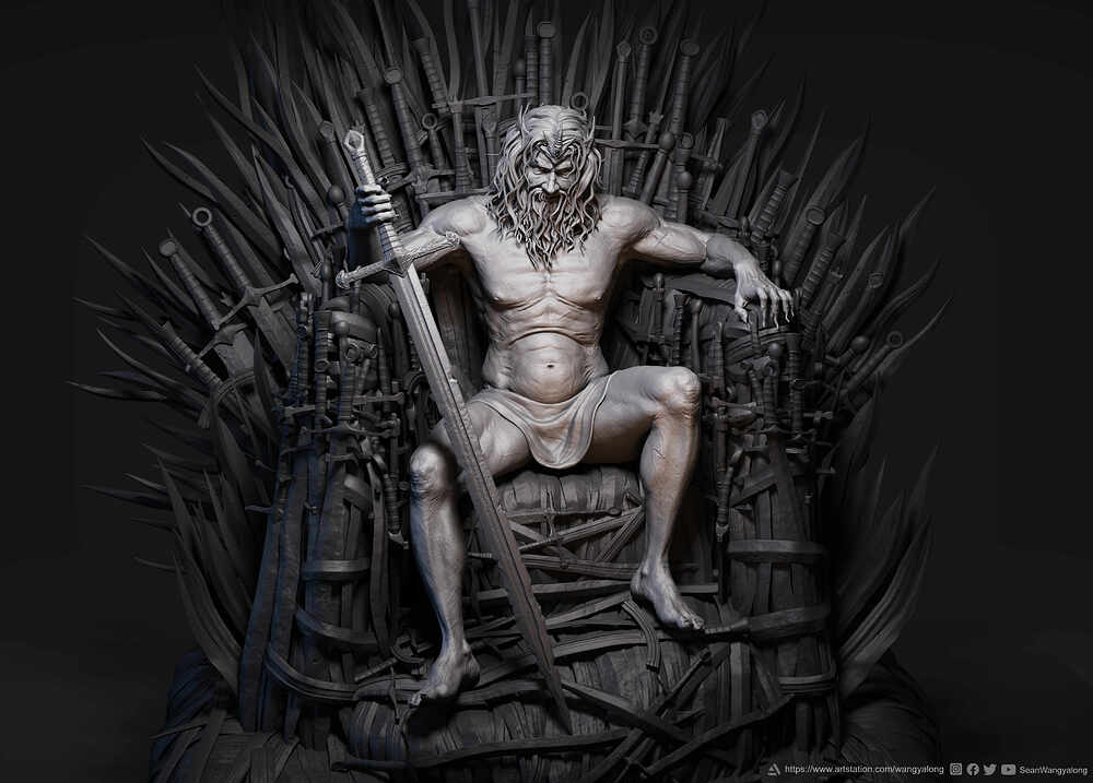 zbrushthumbnail