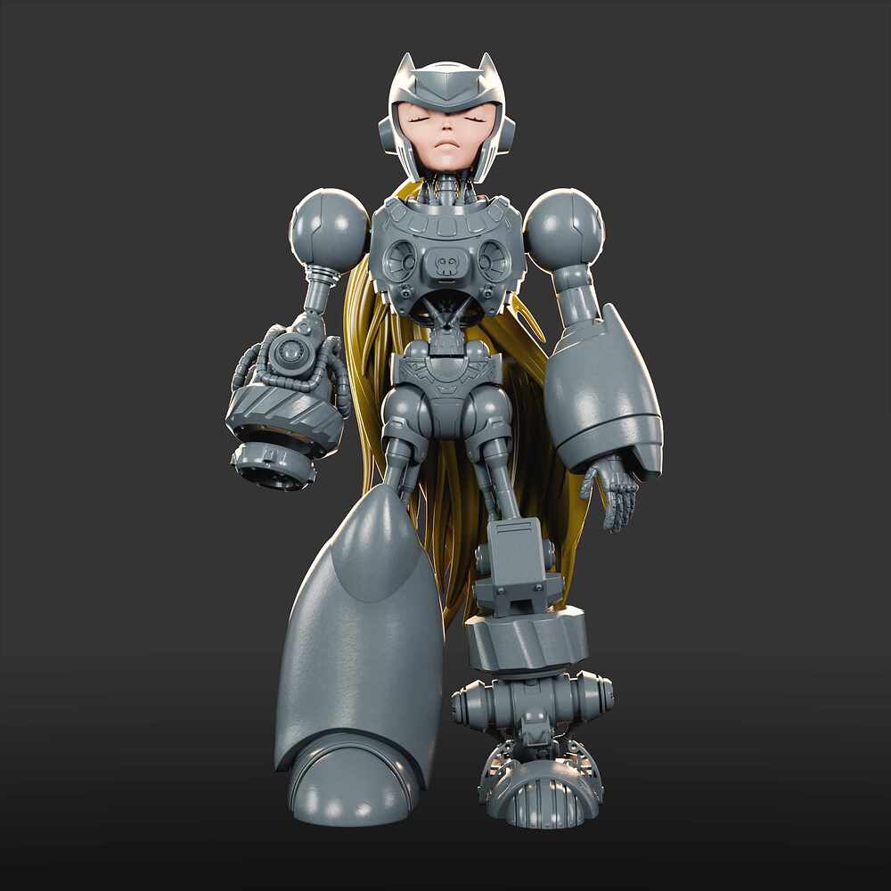 render_megaman_003