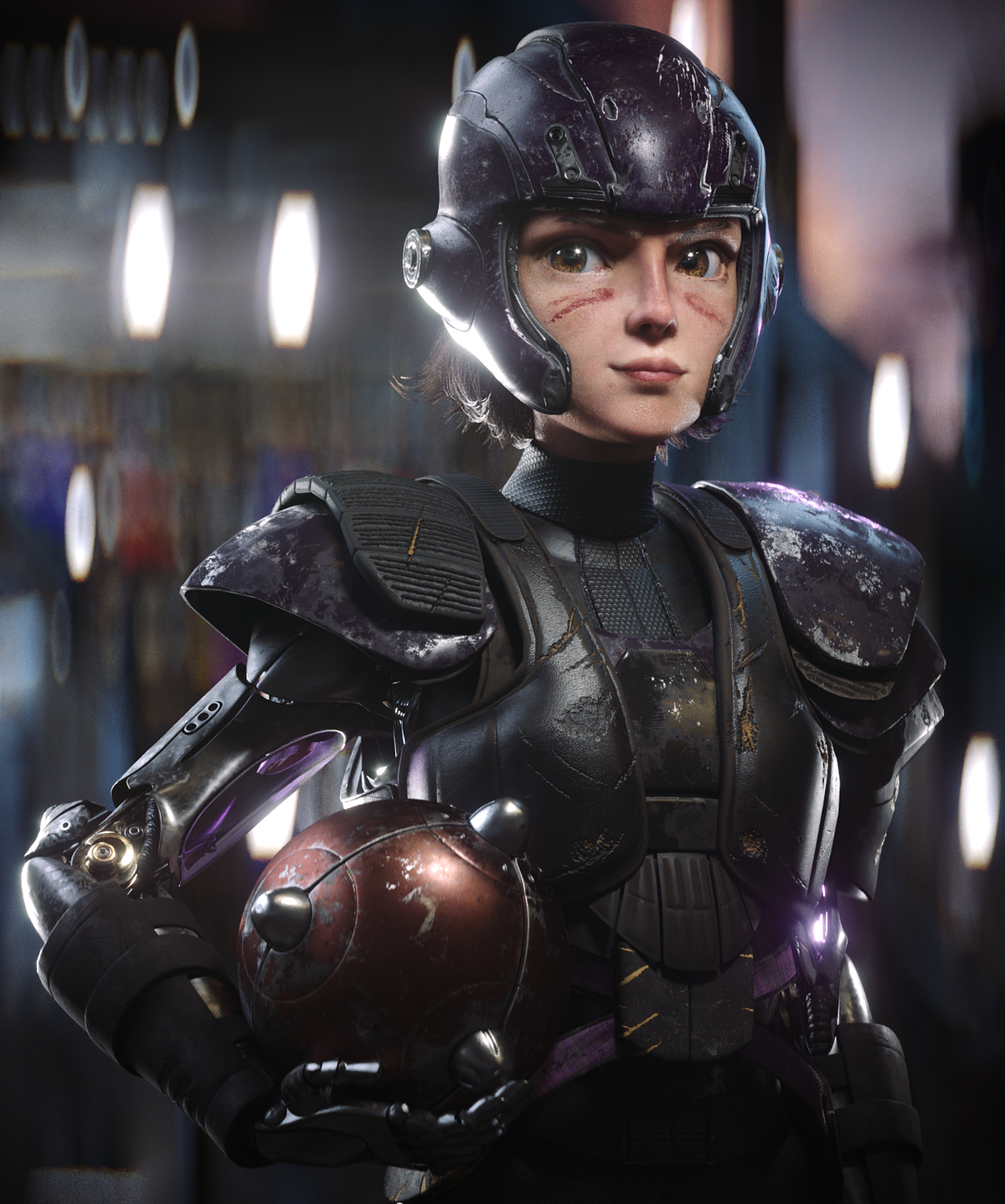 wip_54