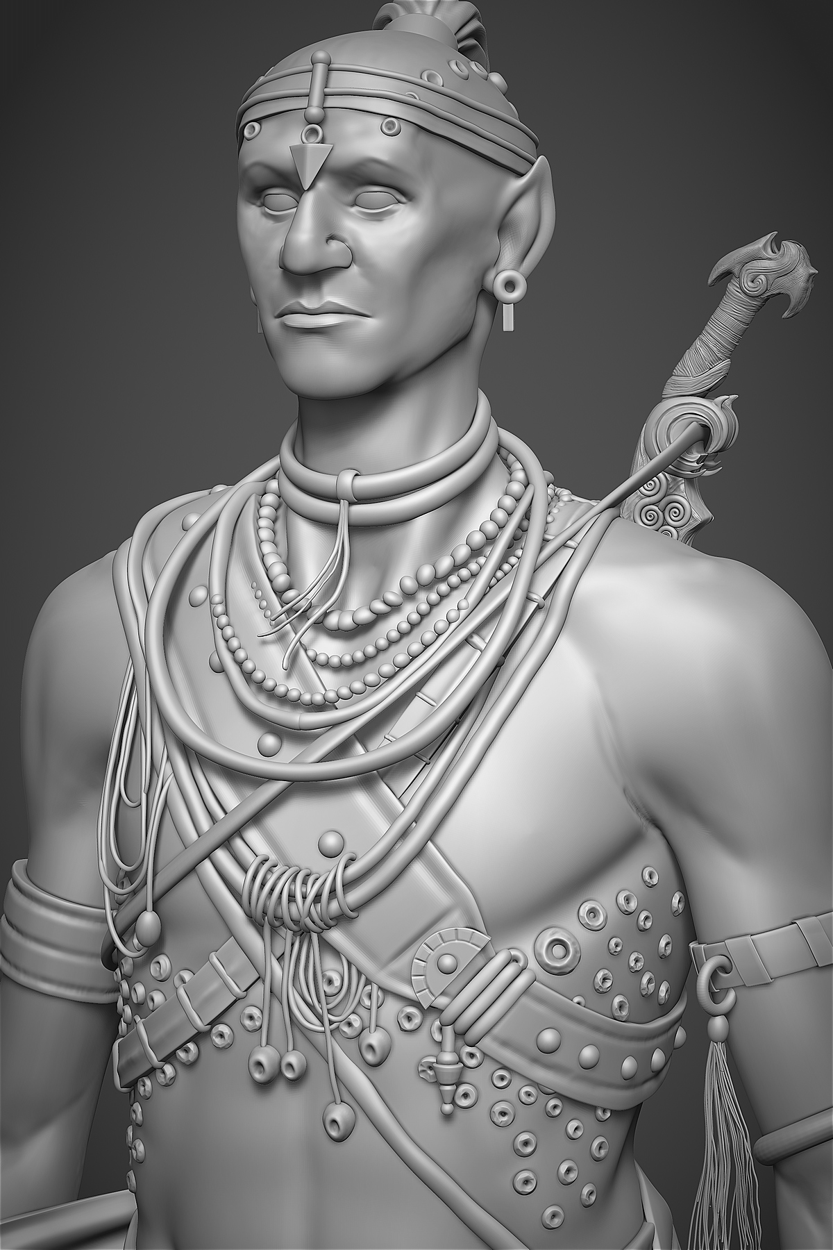 ZBrush%20Document10