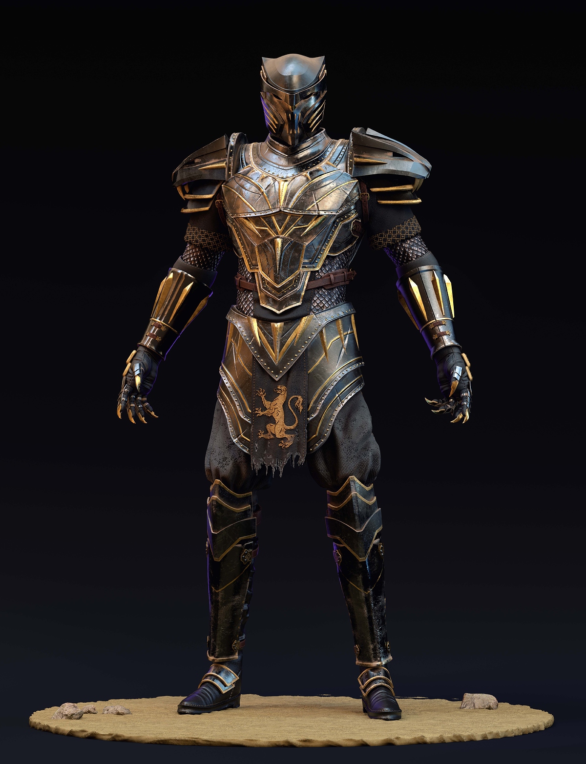 MaskDownRender_Edit_LowZC
