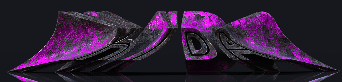 20201113-5