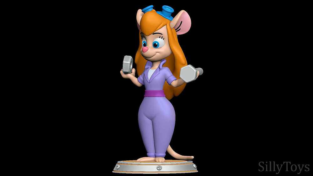 2