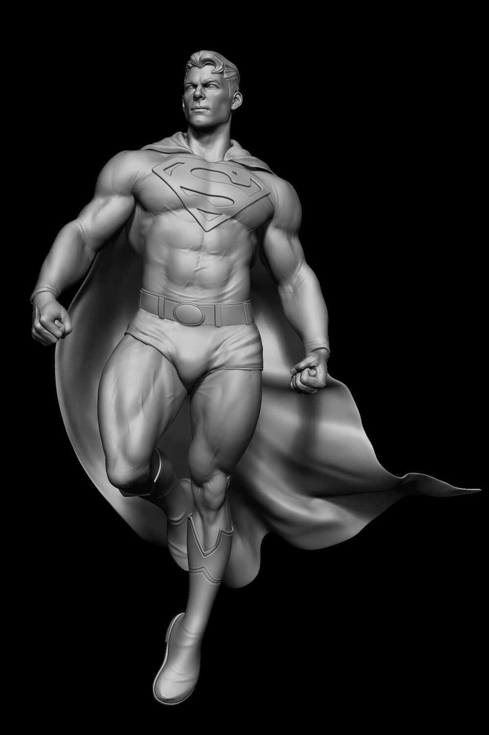 clay00