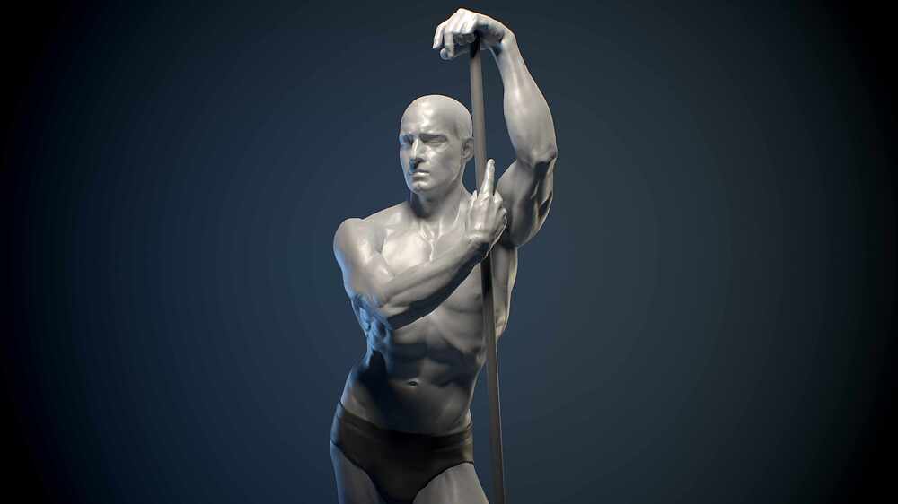 Man_final2_top2_001