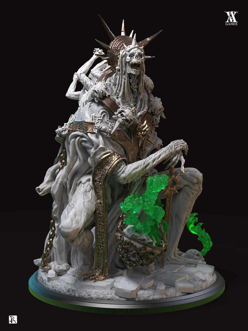 Saint_Male_render_1