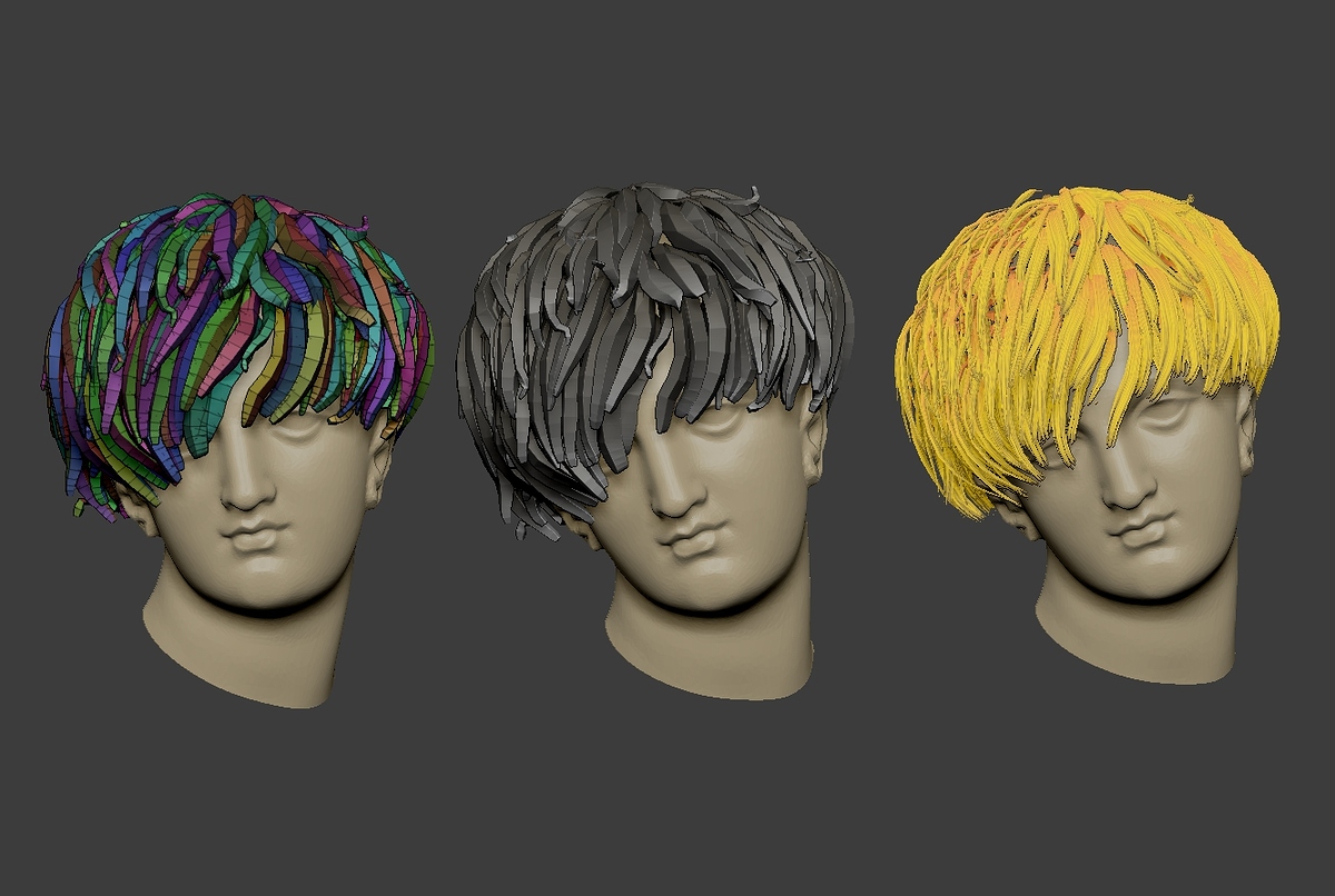 hair_02