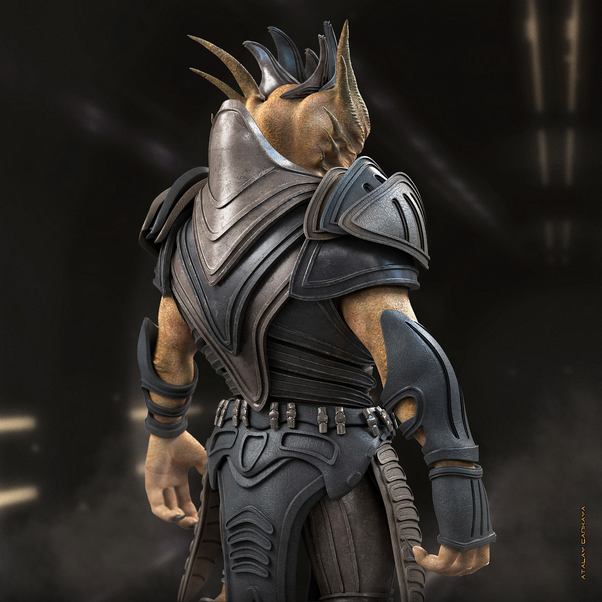 Spiky%20Head%20-%20Armored%20Version%2013