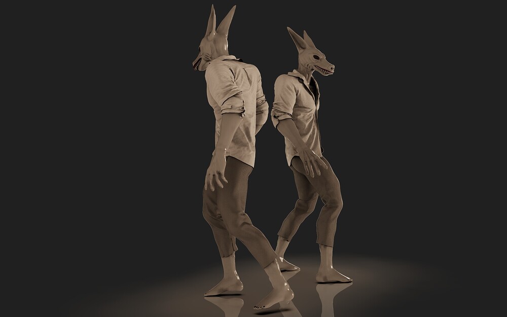 mahdi-amouzgar-untitled-184