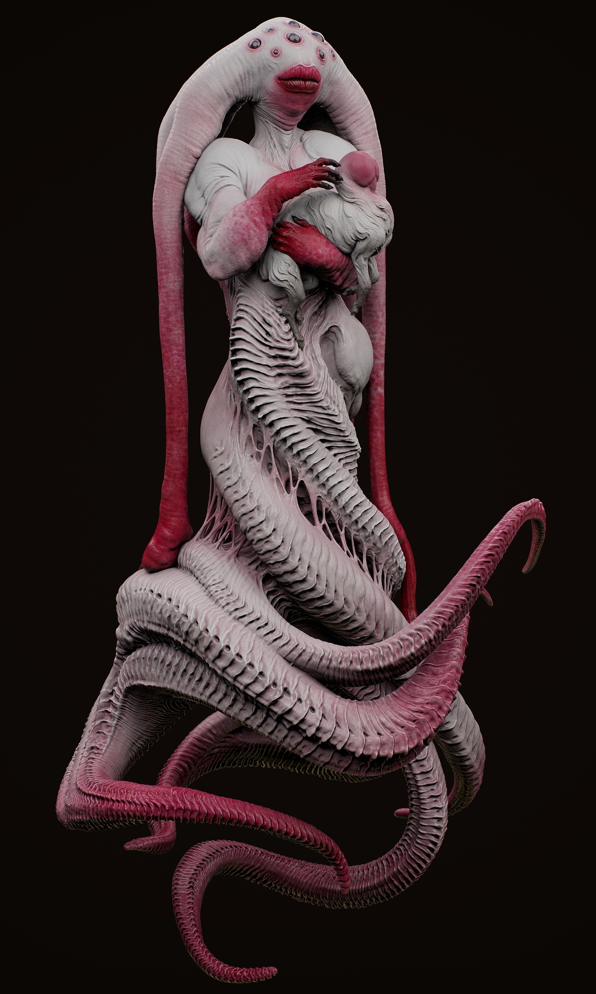 tbrender002_Viewport