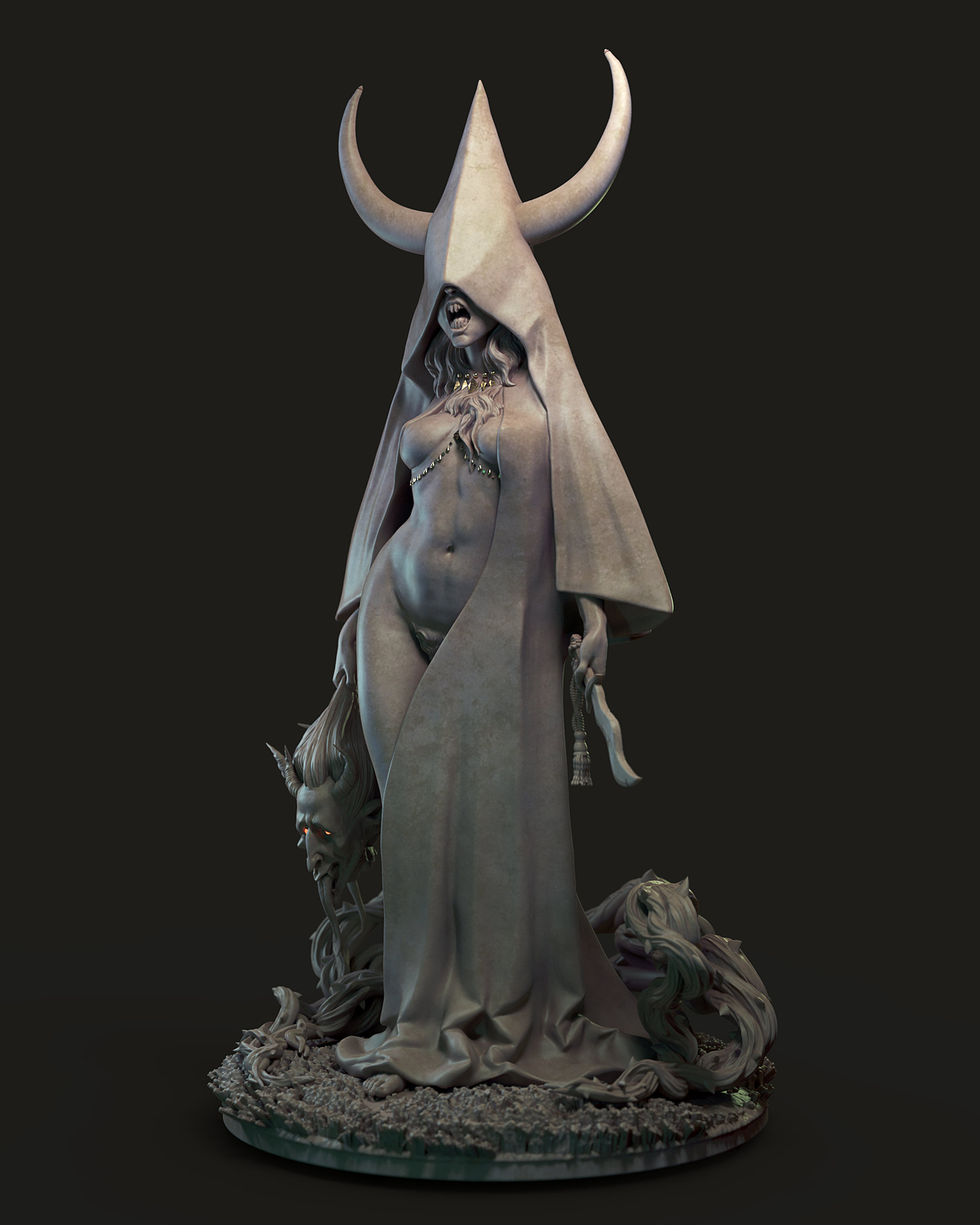 witch-3