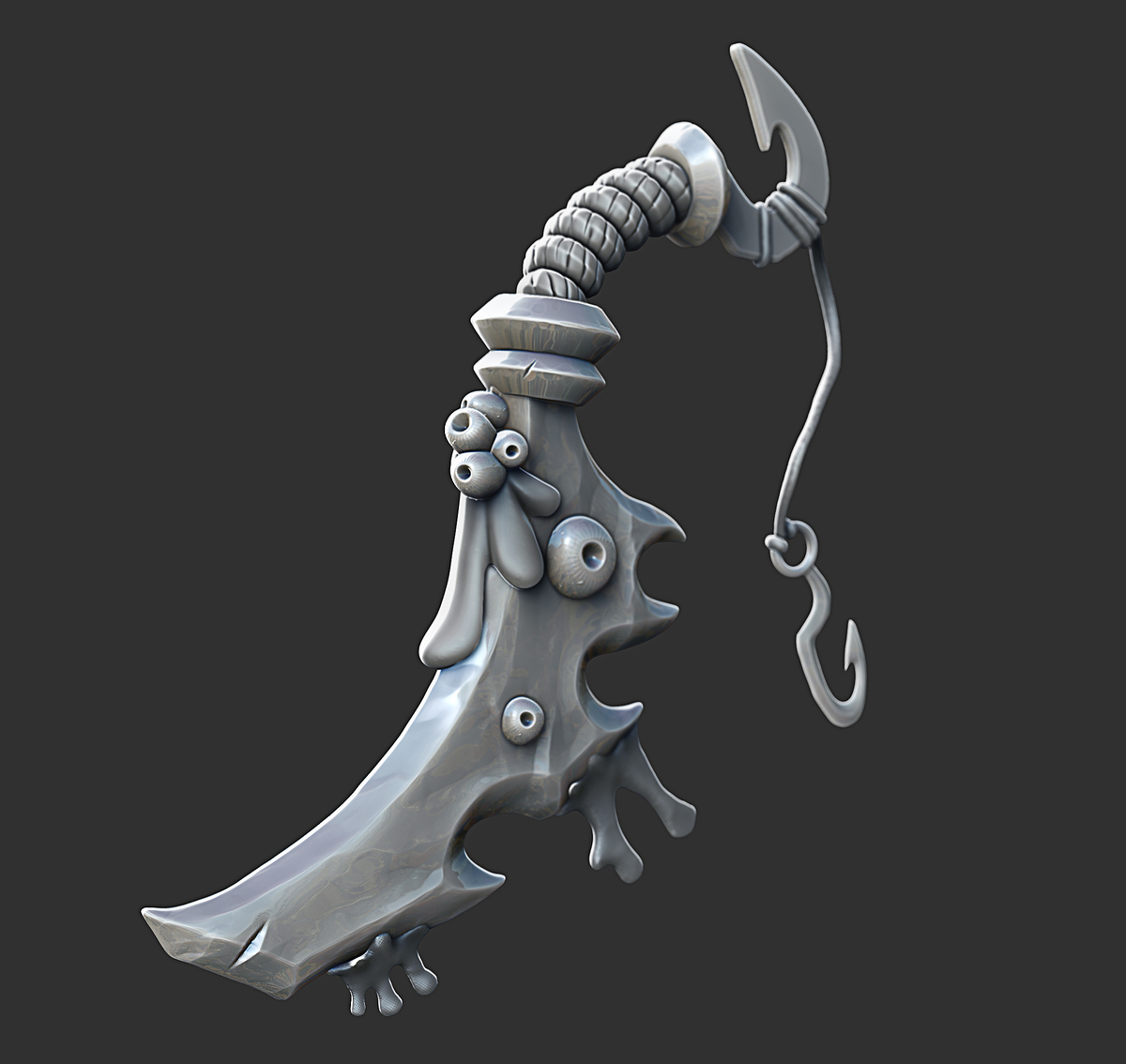 Render_HP