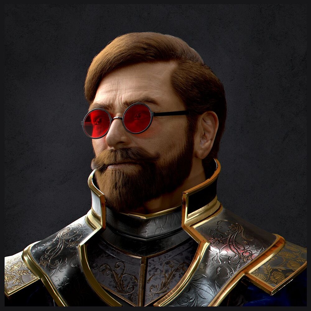 Daniel_1_06