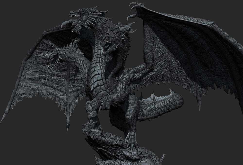 Tiamat_Zrender_1003