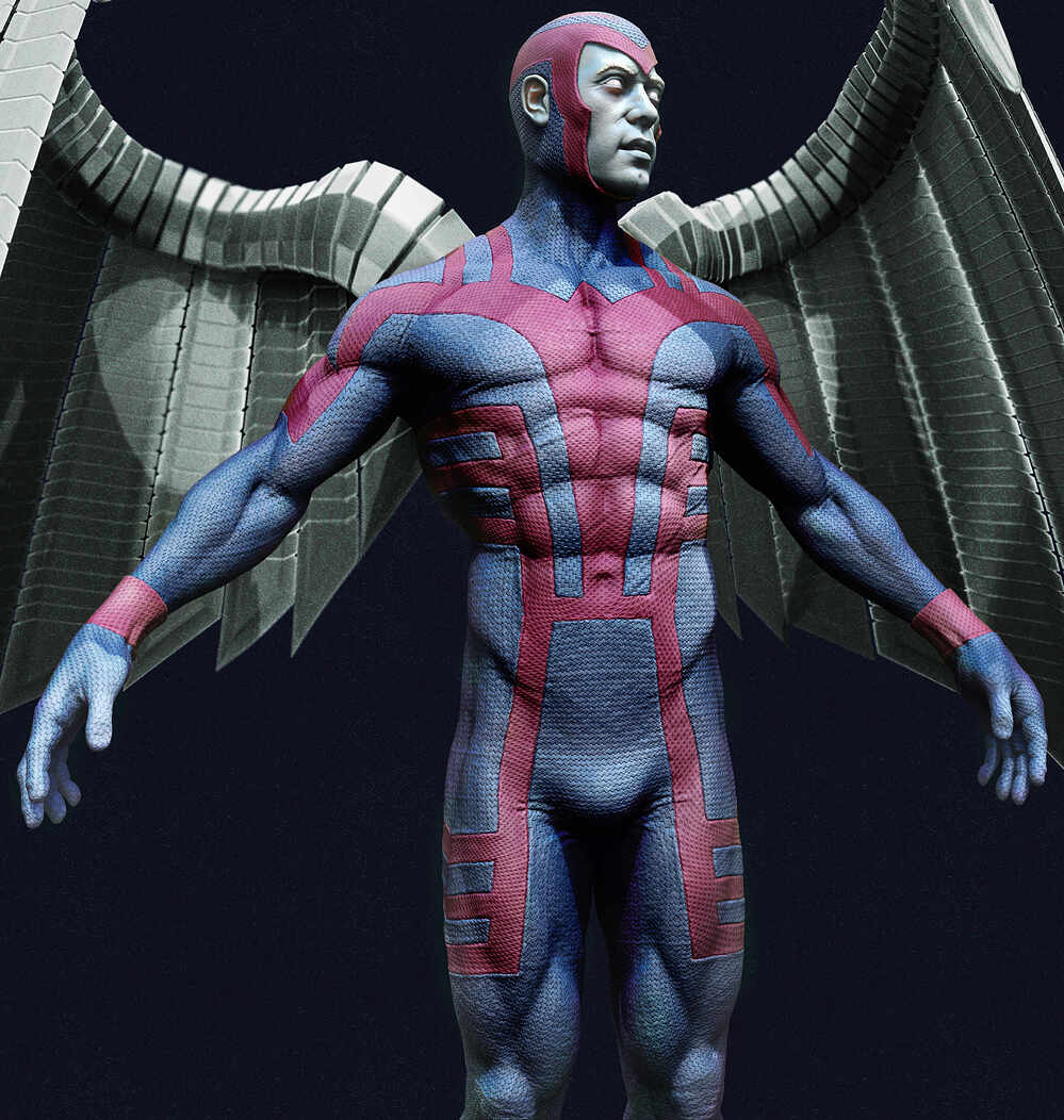 FinalBodyImage2