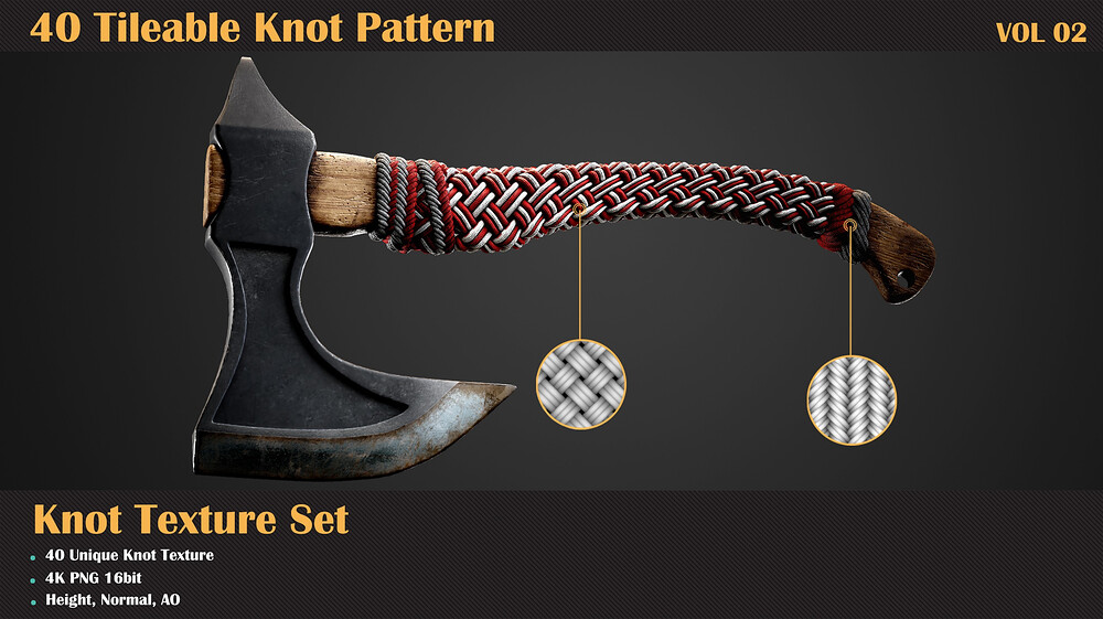 milx-kambari-mk-knot02