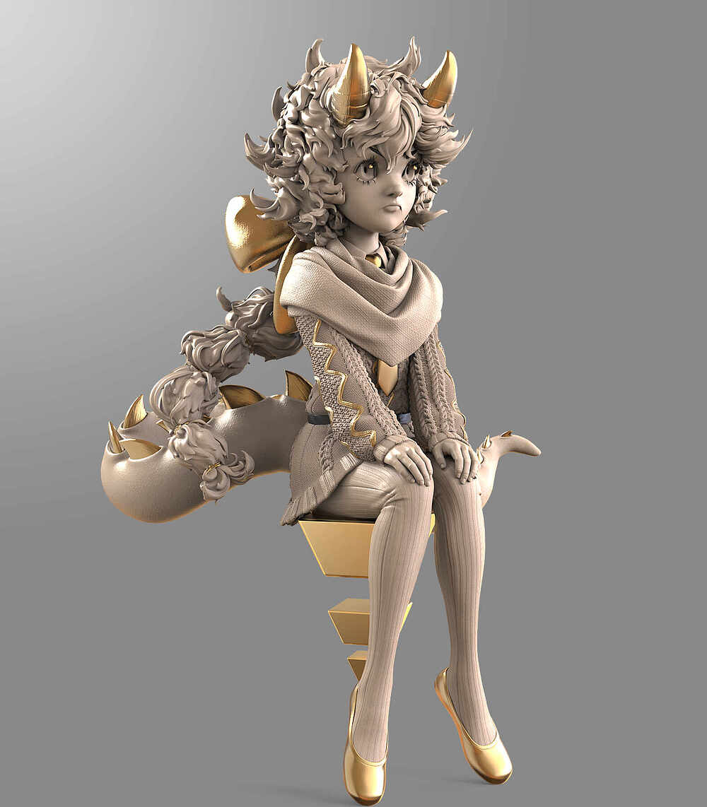 dragon_g_fullshot1_4