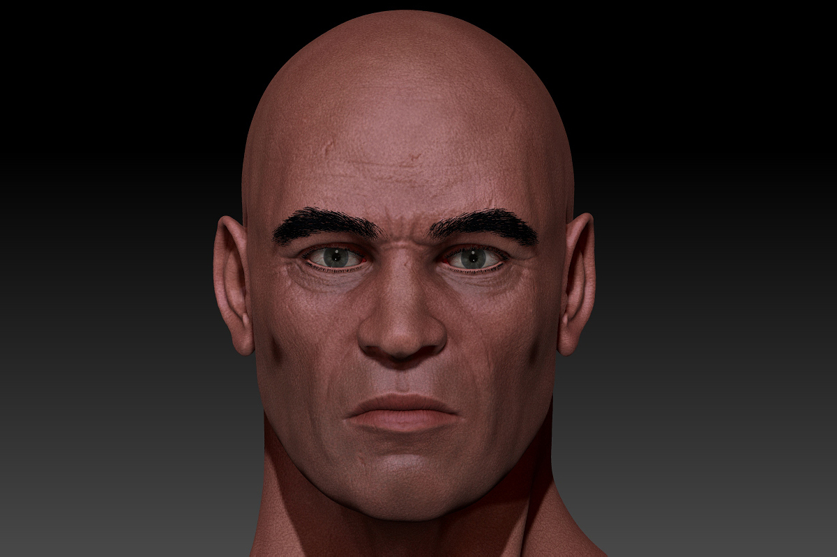 Jedi zbrush 2.jpg
