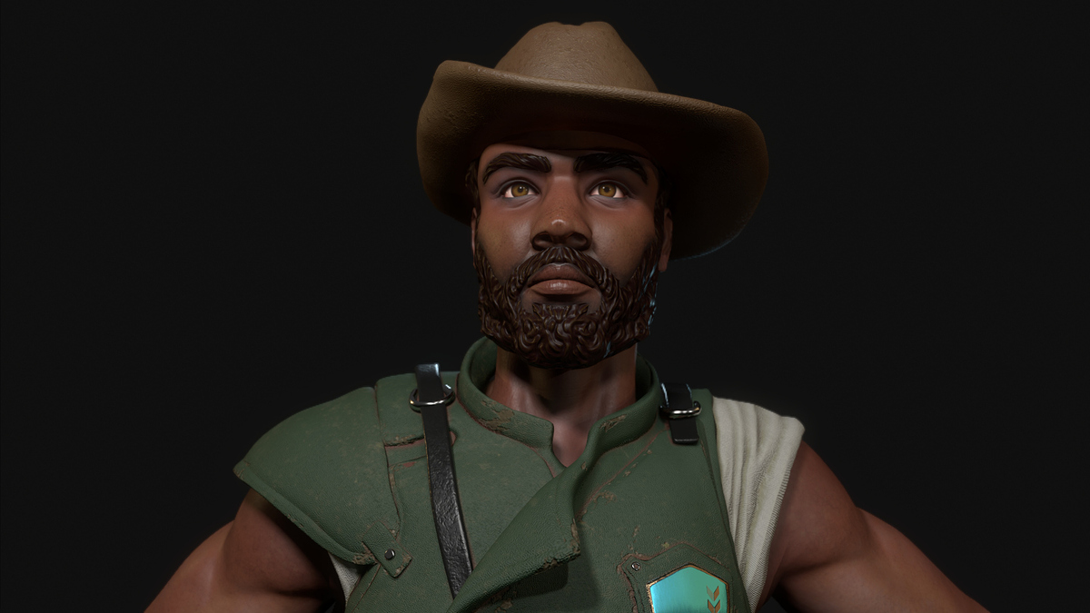 1%20(2)