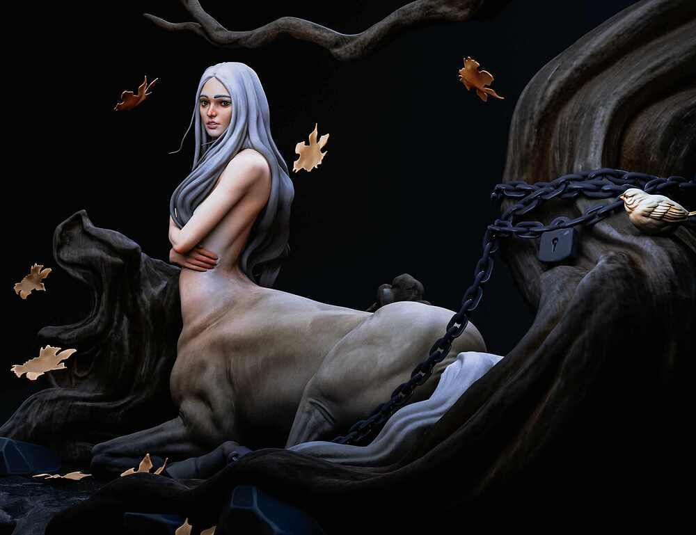 Centaur07