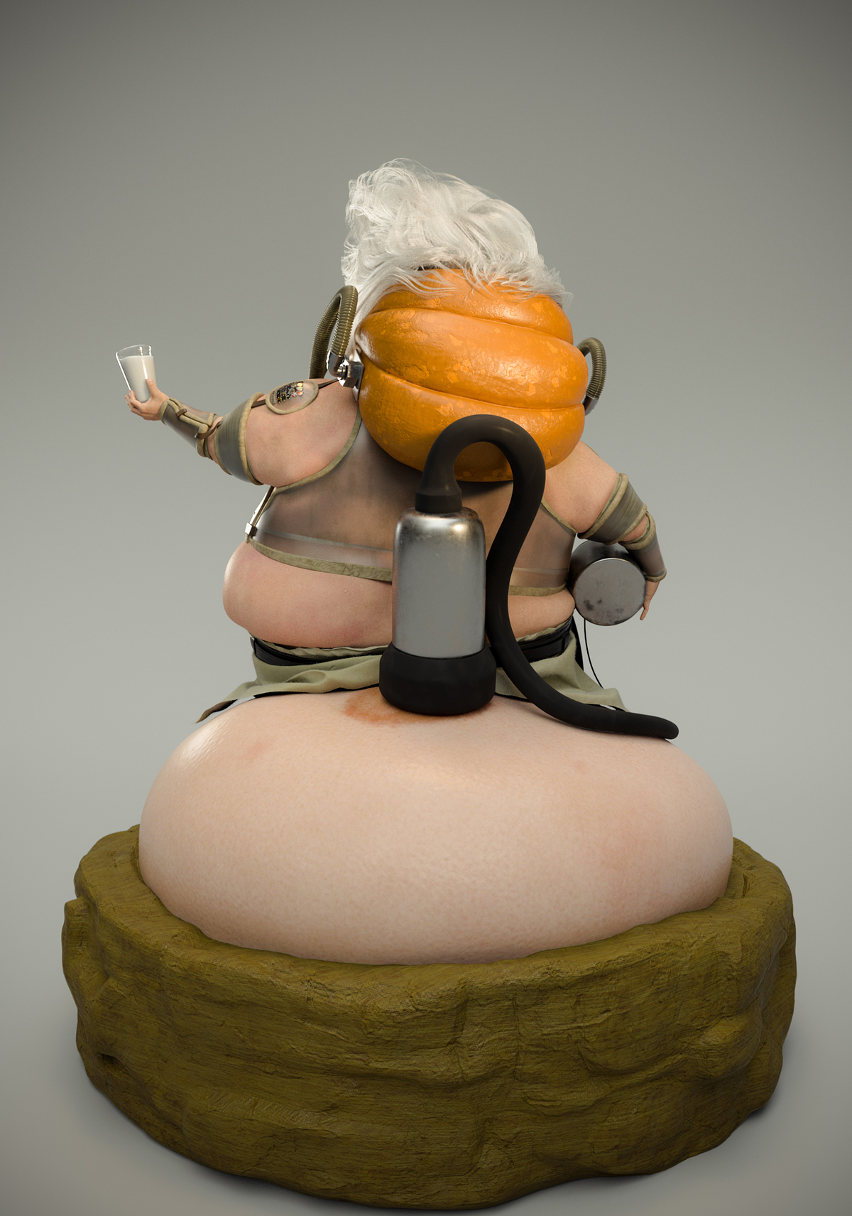 cheng-ye-v14-f55-full-03-backshot
