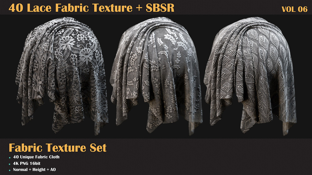 milx-kambari-fabric-vol06-4