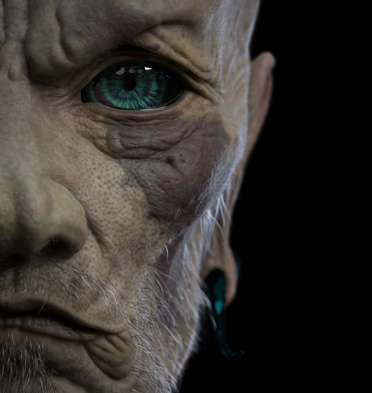 SimonAlmeida_Alien_05