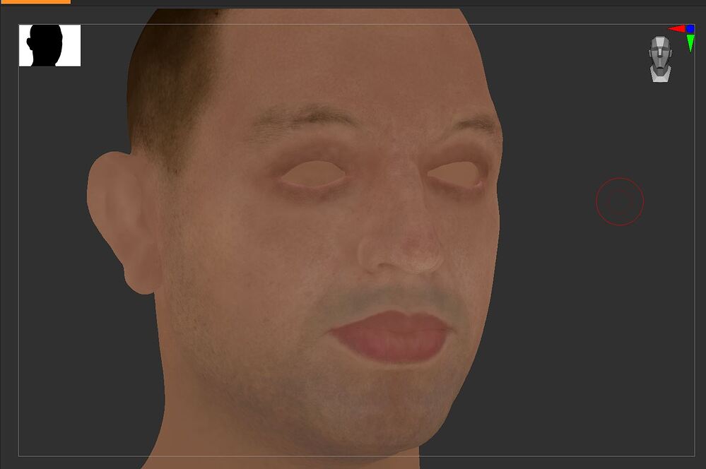 Zbrush04