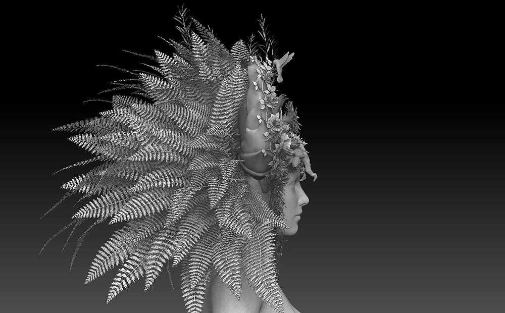 Render Right