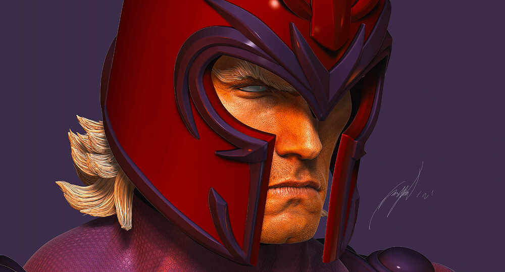 MAGNETO_BUST_DETAIL