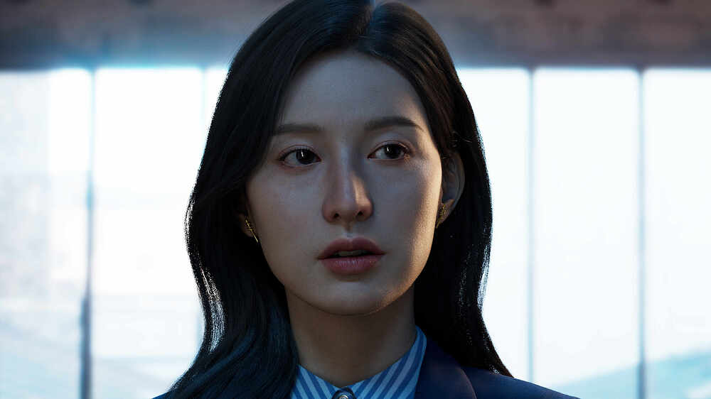kimjiwon_lookdev6a sz