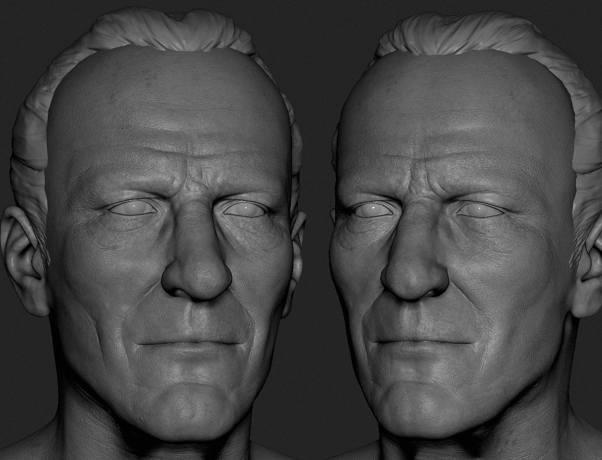eveningsculpt2.jpg