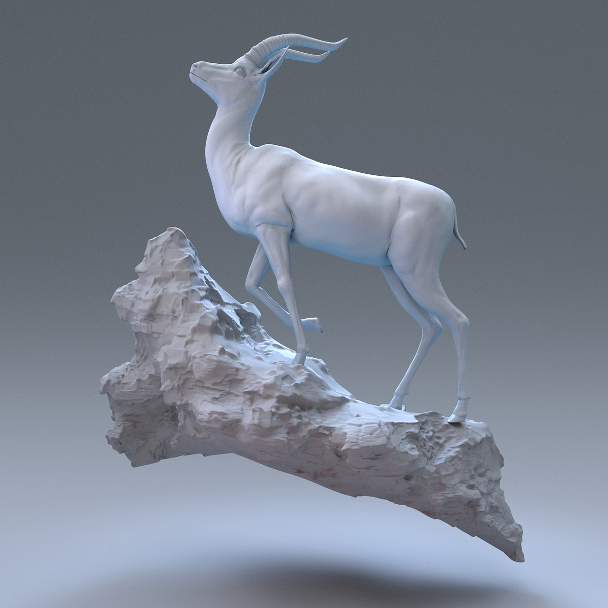 GazelleSideEdit
