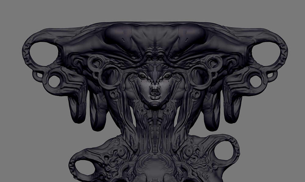 z000
