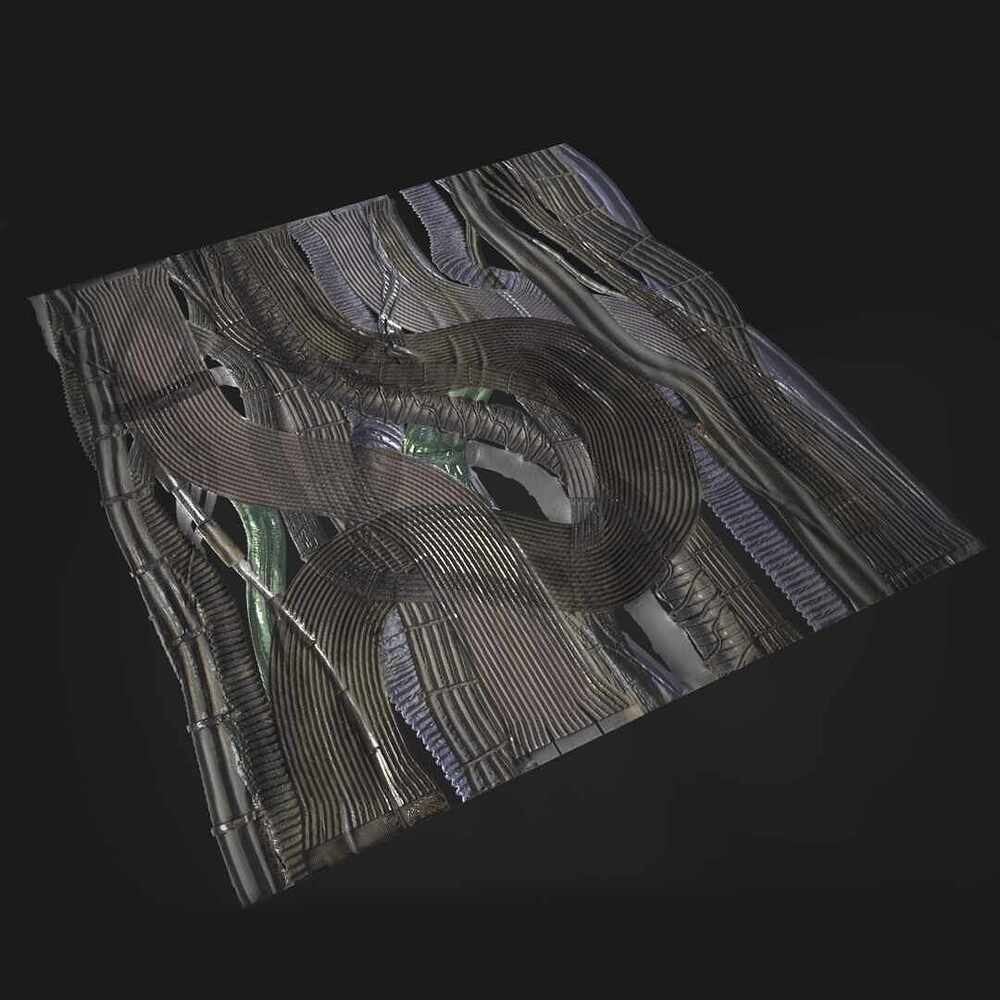 render 01
