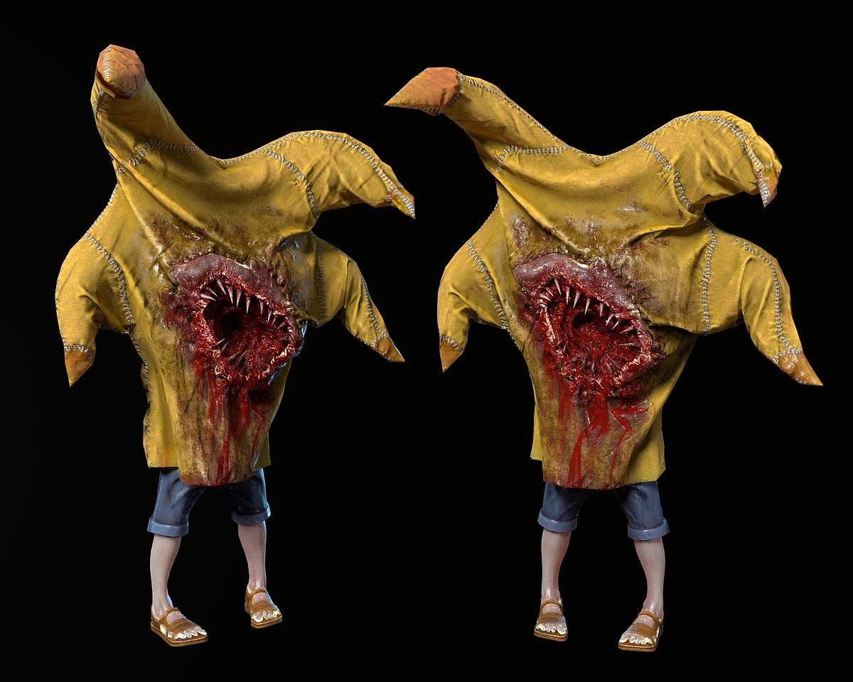 CP_Viewport