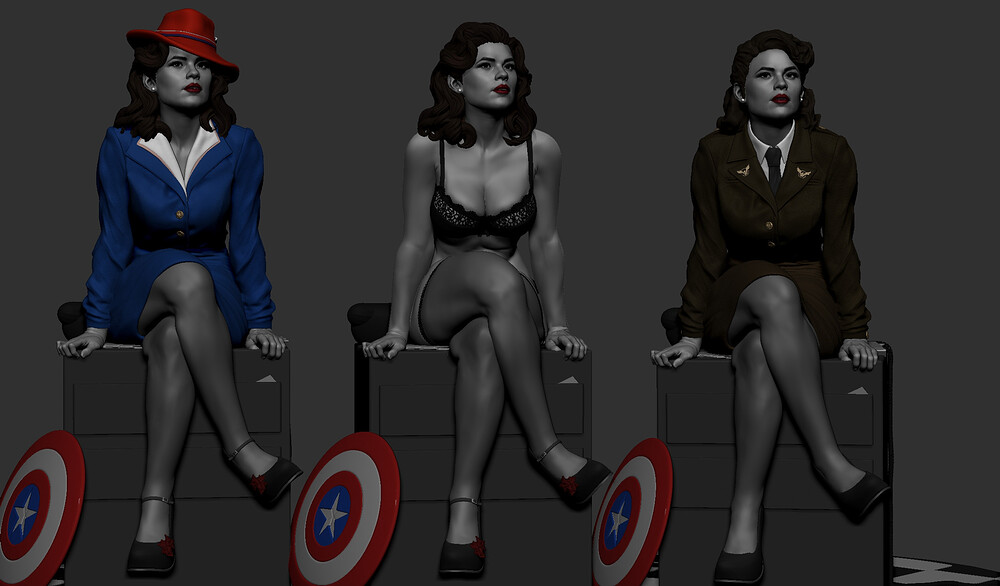 pablo-perdomo-wip8