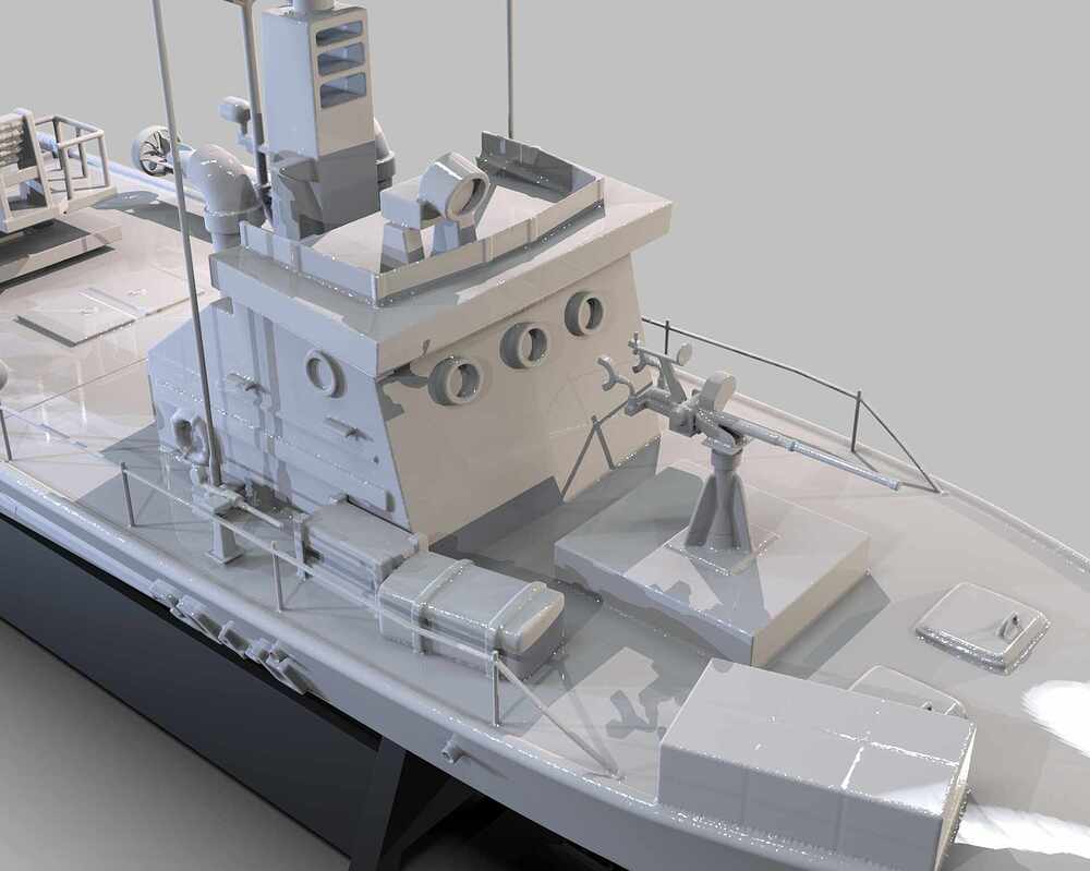 Torpedo Boat Render.796