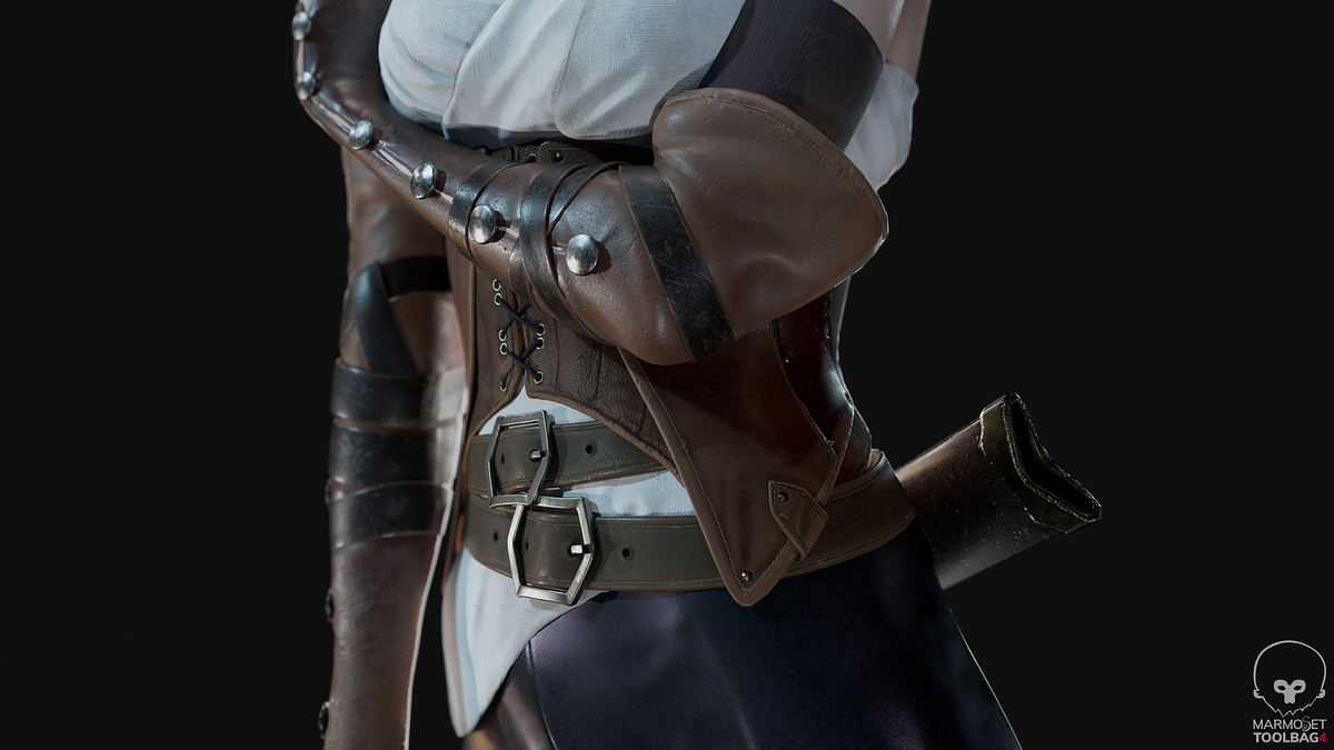 Details_01